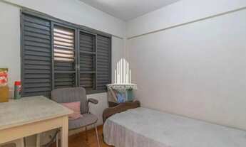 Imagem 5: CASA TÉRREA COM TRÊS DORMITÓRIOS (UMA SUÍTE), TRÊS BANHEIROS E TRÊS VAGAS Á VENDA NO BUTAN