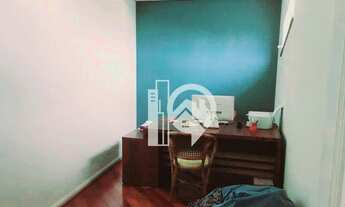 Imagem 4: Casa com 6 dormitórios à venda, 650 m²- Jardim Aquarius - São José dos Campos/SP