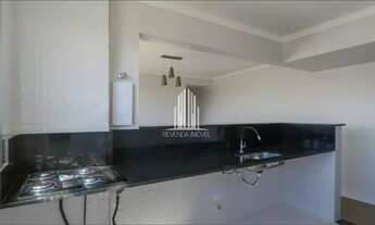 Imagem 5: Apartamento Vila Agua Funda