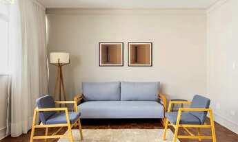 Imagem 7: Alameda Lorena, 461 - Jardim Paulista