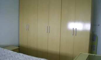 Imagem 3: Apartamento para Venda - 47.67m², 1 dormitório, Navegantes