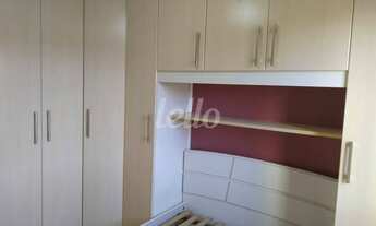 Imagem 3: São Paulo - Apartamento Padrão - Vila Prudente