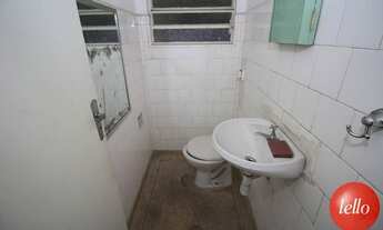 Imagem: São Paulo - Casa Comercial - Brooklin