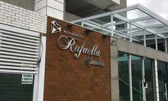 Imagem 1: Alugo apt 1 dormt, mobiliado, varanda gourmet.. . 400 metros da praia - Mirim Praia Grande