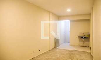 Imagem 4: Apartamento à Venda - Bela Vista, 1 Quarto, 43 m2