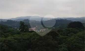 Imagem 6: Apto no Mandaqui- 3 dorms e 3 vagas