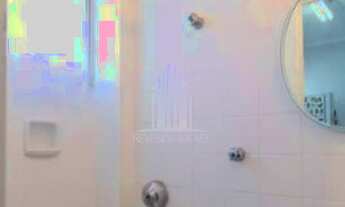 Imagem 3: Apartamento à venda com 77m², 1 quarto e 1 vaga