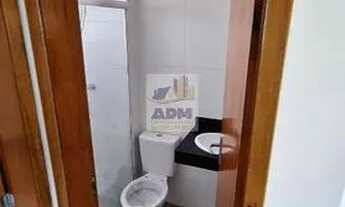 Imagem 7: APARTAMENTO RESIDENCIAL em SÃO PAULO - SP, VILA GRANADA