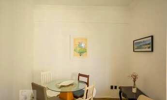 Imagem 4: Apartamento à Venda - Copacabana, 3 Quartos, 139 m2