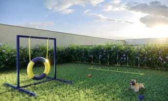 Imagem 5: Apartamento residencial para venda, Brás, São Paulo - AP10418