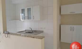 Imagem 7: São Paulo - Apartamento Padrão - Vila Prudente