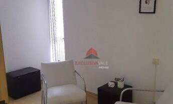 Imagem 3: Sala à venda, 70 m² por R$ 230.000,00 - Centro - São José dos Campos/SP