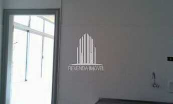 Imagem 2: Apartamento com 2 dormitórios na Santa Cecília