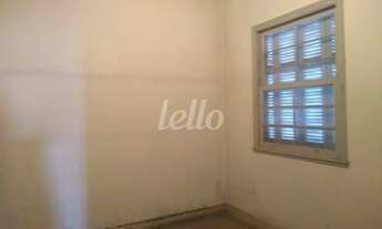 Imagem 7: São Paulo - Casa Comercial - Ipiranga