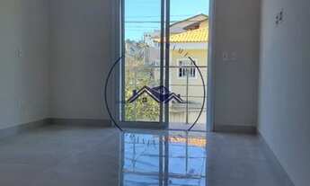 Imagem 5: Casa NOVA, recém concluída. 216M² por R$ 1.200.000