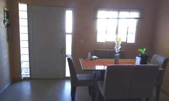 Imagem 5: SOBRADO COMERCIAL PARA LOCAÇÃO - VILA BRASÍLIO MACHADO