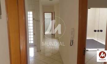 Imagem 6: Casa (térrea na rua) 2 dormitórios, cozinha planejada