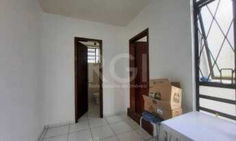 Imagem 5: Apartamento 2 dormitórios e 2 banheiros no bairro Santa Cecília