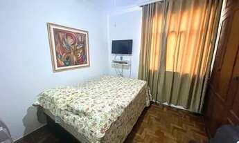 Imagem 3: Apartamento Apartamento cobertura com 4 dormitórios