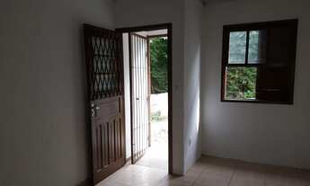 Imagem 5: Casa Resid.-NONOAI-PORTO ALEGRE