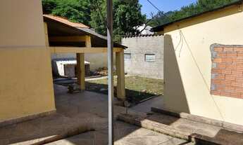 Imagem 6: Excelente Terreno à venda, 882 m² por R$ 2.800.000 - Vila Independência - São Paulo/SP