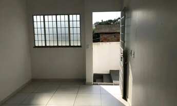 Imagem: Apartamento em Vila no Nova Cidade