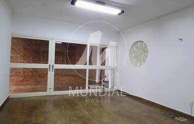 Imagem 3: Casa (sobrado na rua) 4 dormitórios/suite, cozinha planejada