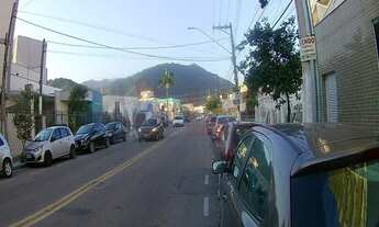 Imagem 3: Apartamento em Centro - Caraguatatuba