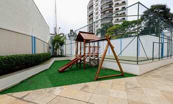 Imagem 3: São Paulo - Apartamento Padrão - Vila Prudente