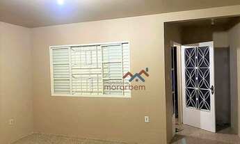 Imagem 2: Casa com 2 dormitórios à venda, 100m² por R$ 318.000,00 - Estância Velha - Canoas/RS