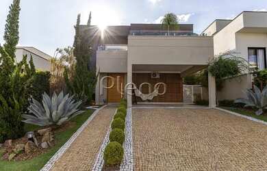 Imagem 2: Venda Casa com 4 dormitórios