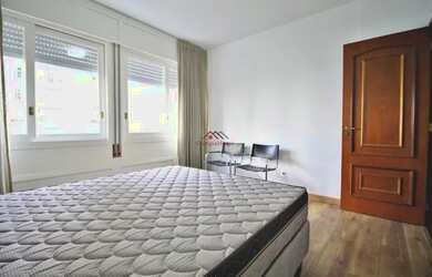 Imagem 14: Locação Apartamento 3 Dormitórios - 150 m² Jardim Paulista