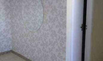 Imagem 2: Apartamento com 2 dormitórios, 60 m² - venda por R$ 290.000,00 ou aluguel por R$ 1.560,00