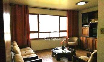 Imagem 1: Casa à venda por R$ 1.200.000,00 - Santa Rosa - Niterói/RJ