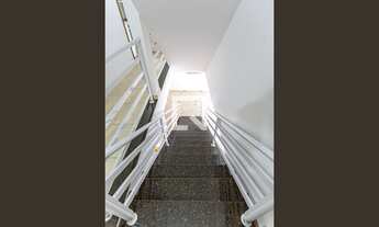 Imagem 2: Apartamento para Aluguel - Jardim do Estadio, 2 Quartos, 48 m2