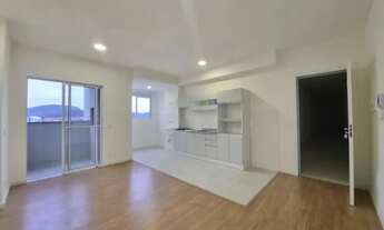 Imagem 3: Apartamento com 2 quartos para alugar por R$ 1590.00, 65.63 m2 - COSTA E SILVA - JOINVILLE