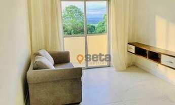 Imagem 7: Apartamento à venda, 62 m² por R$ 340.000,00 - Jardim das Indústrias - São José dos Campos