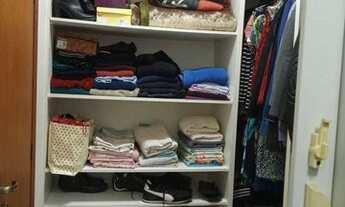 Imagem 5: *SOBRADO PARA VENDA COM EDÍCULA*