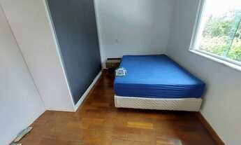 Imagem 3: Casa com 3 dormitórios à venda, 280 m² por R$ 1.280.000,00 - Condomínio Canto do Riacho