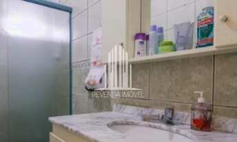 Imagem 4: Apartamento à venda com 98m², 3 quartos e sem vaga