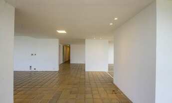 Imagem 5: Aparatmento para vender na Avenida Boa Viagem