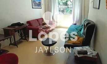 Imagem 6: Apartamento-À VENDA-Vila Isabel-Rio de Janeiro-RJ