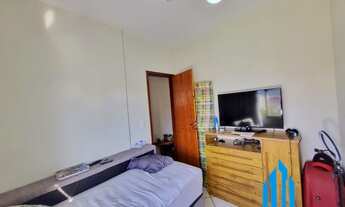 Imagem 5: Apartamento 2 quartos sendo 1 suite a venda Praia do Morro Guarapari ES