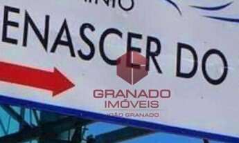 Imagem 15: Terreno à venda, 1989 m² por R$ 120.000,00 - Beira Rio - Itaguaje/PR