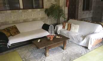 Imagem: Sobrado com 16 dorms, 16 suites no jabaquara