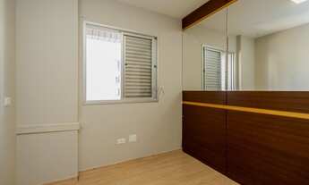 Imagem 3: Apartamento no Vila Izabel - ARYA 1