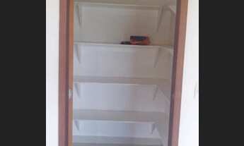 Imagem 4: Casa em Condomínio para Venda em Brasília, Setor Habitacional Jardim Botânico, 2 dormitóri