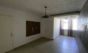 Imagem: Belo Horizonte - Apartamento Padrão - Centro