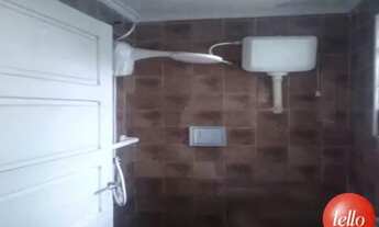 Imagem 6: São Paulo - Casa Padrão - Vila Prudente