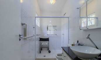 Imagem 15: Casa com 2 dorms, 1 suite e 2 vagas na saúde